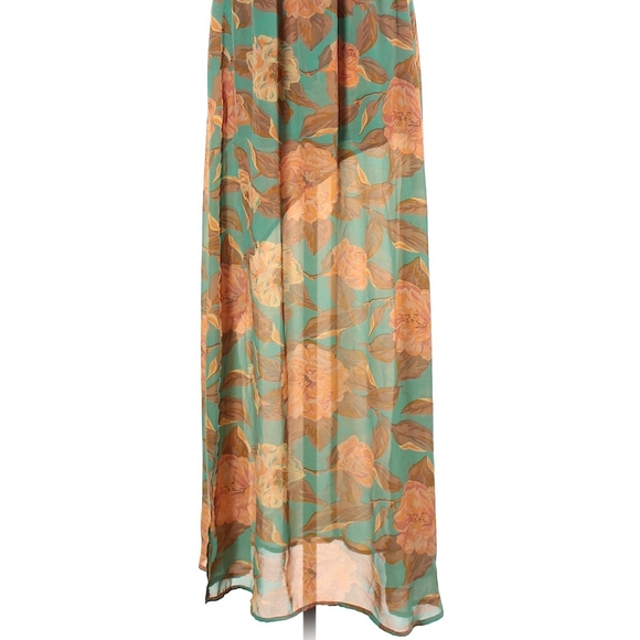 Show me your mum maxi dress - Picture 3 of 4